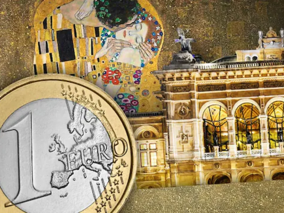 Vienna Plans Culture Tax, Raising Ticket Prices by More Than 10% news image