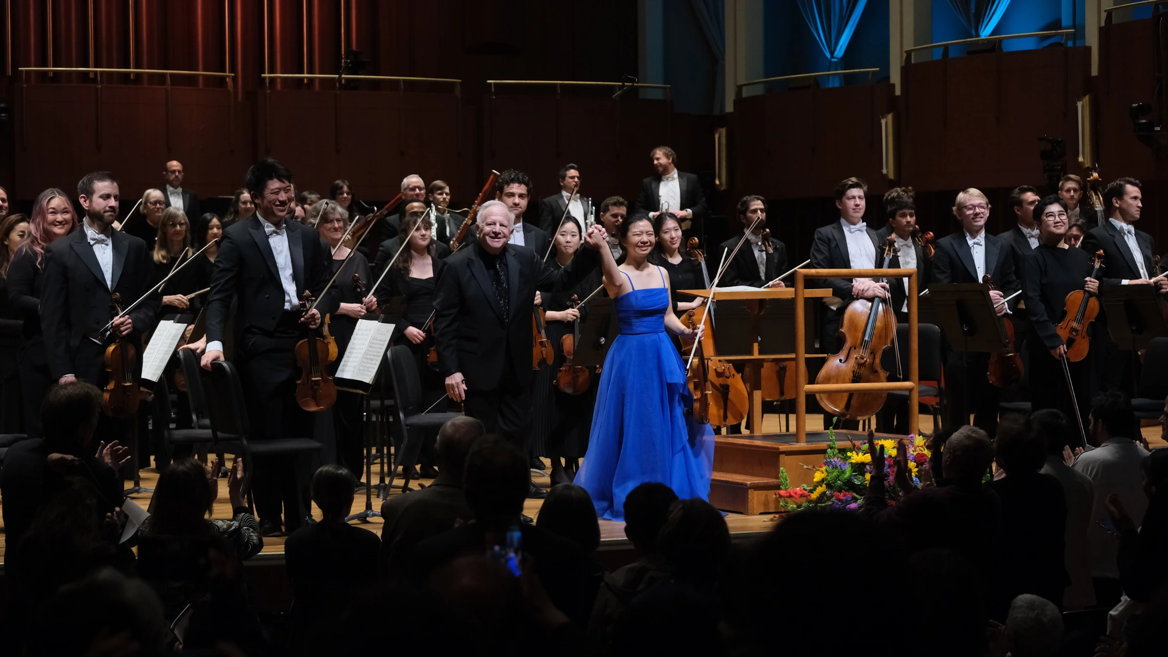 amadeus.tv — Classical Music Live, News & Video