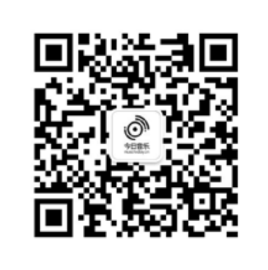Scan this QR code in WeChat to follow amadeus.tv