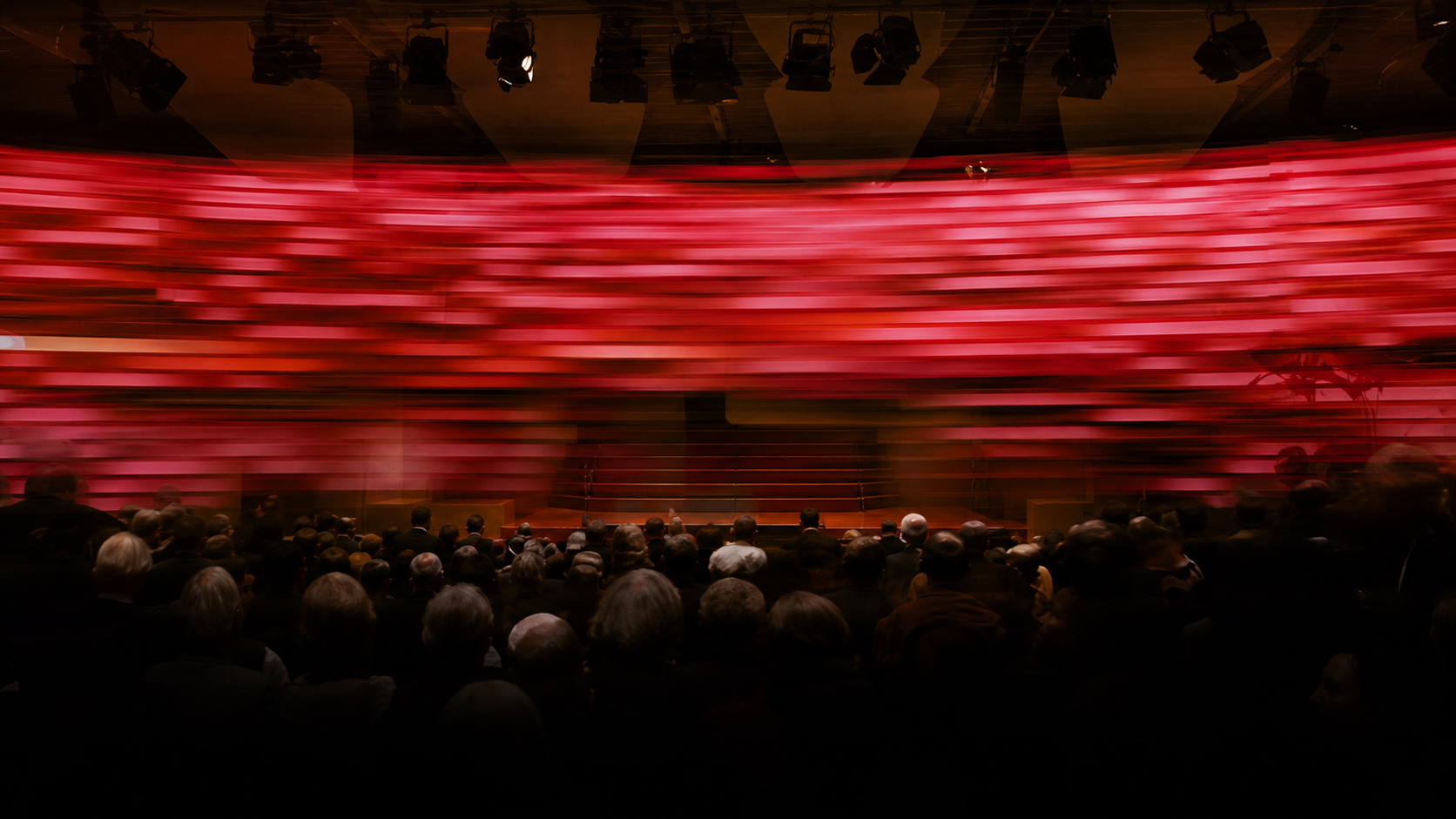 2025 International Telekom Beethoven Competition Bonn channel poster